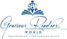 Gracious Readers World