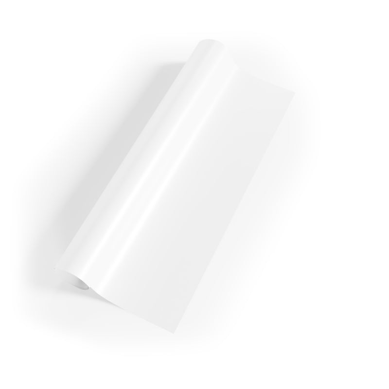 Gift Wrapping Paper Rolls, 1pc