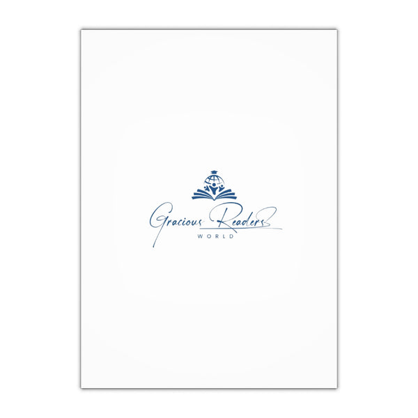 Gift Wrapping Paper Sheets, 1pc