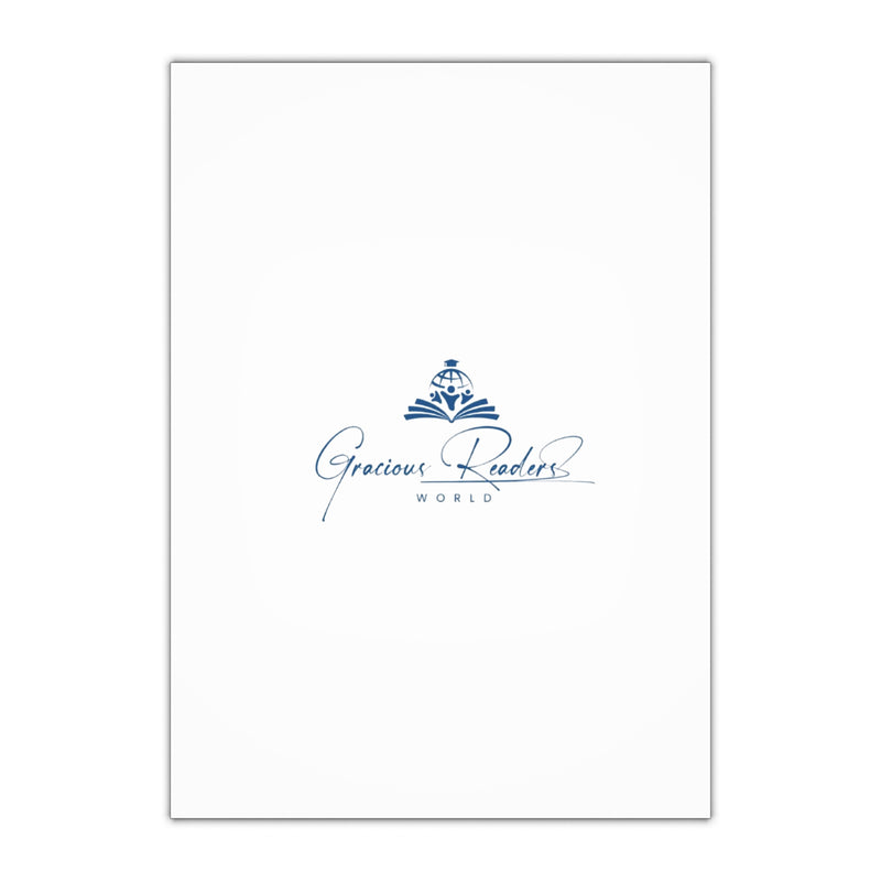 Gift Wrapping Paper Sheets, 1pc