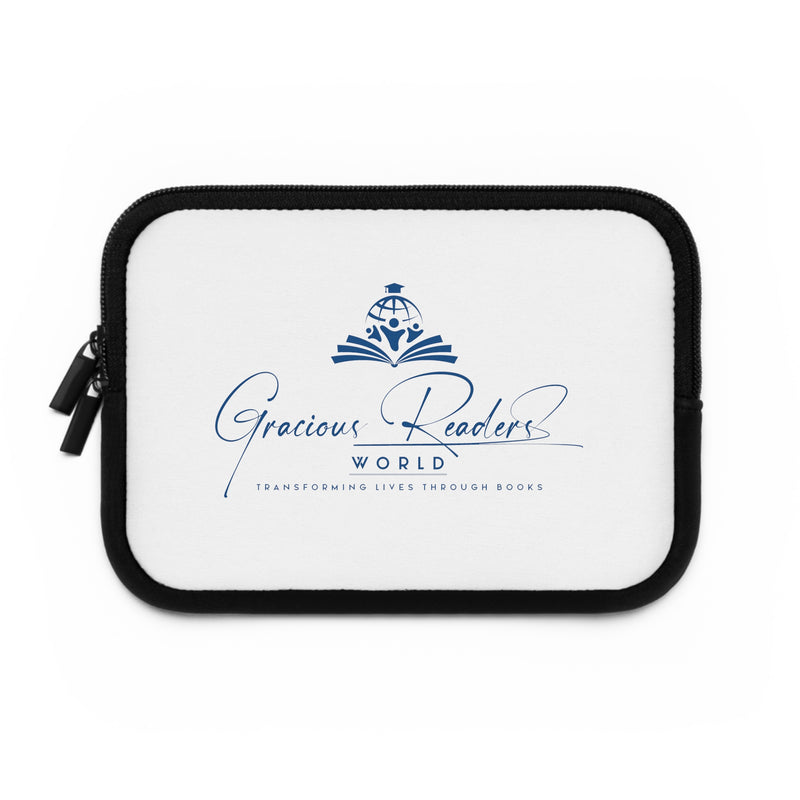 Laptop Sleeve
