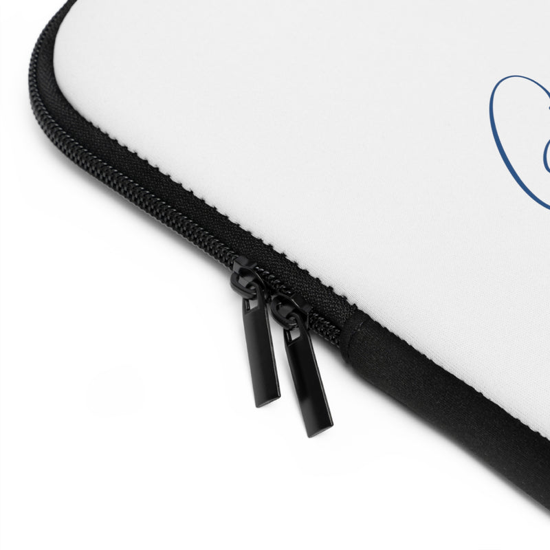 Laptop Sleeve