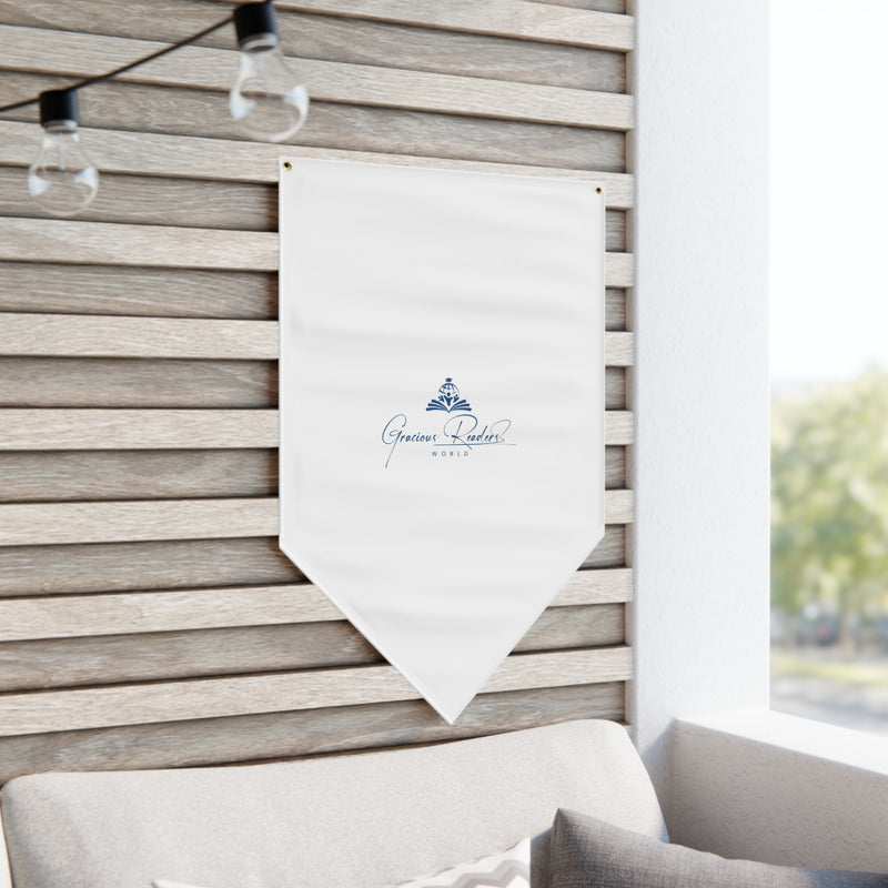 Pennant Banner