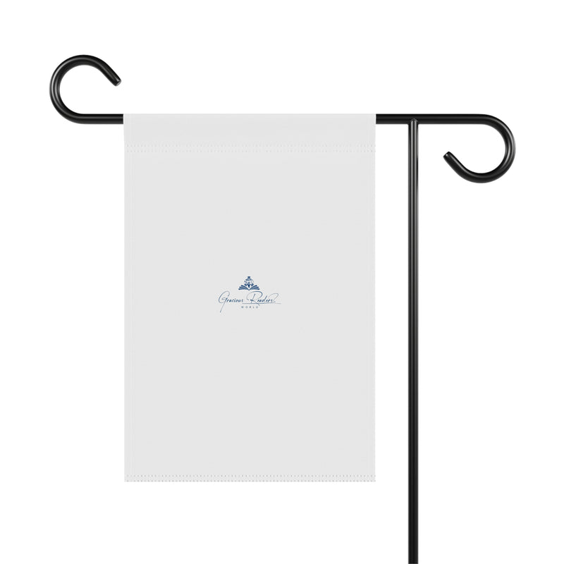 Garden & House Banner