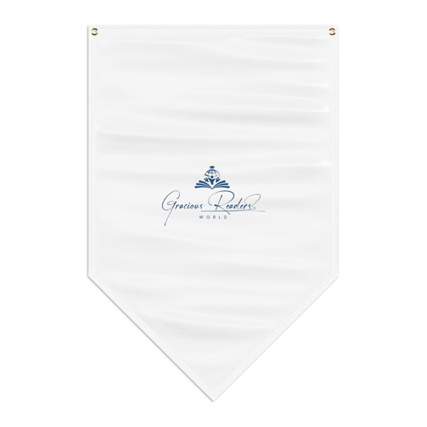 Pennant Banner