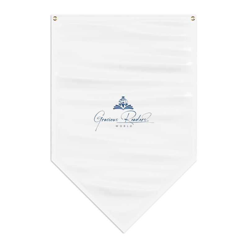 Pennant Banner