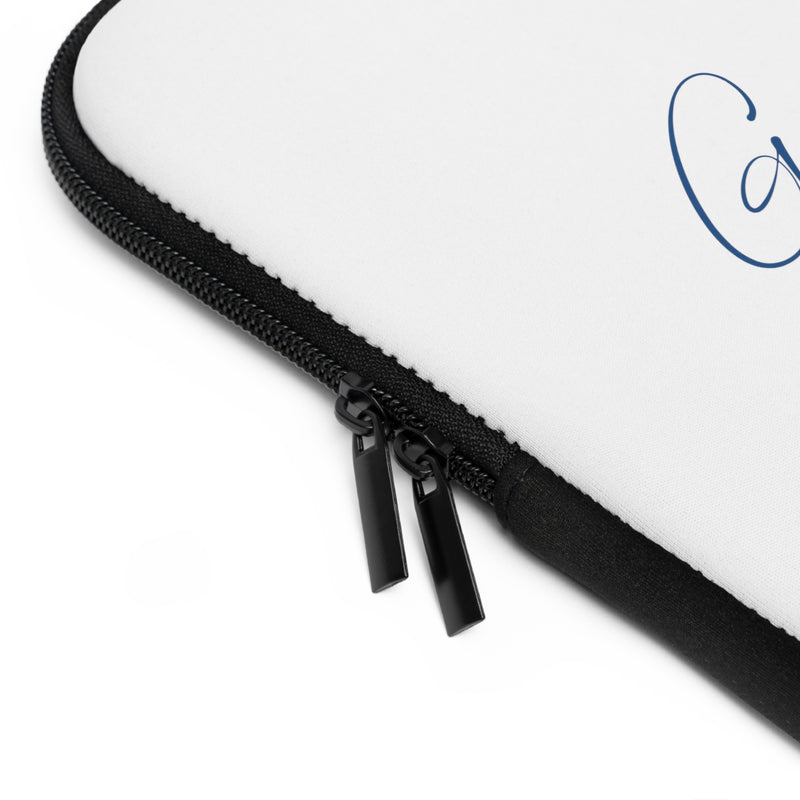 Laptop Sleeve