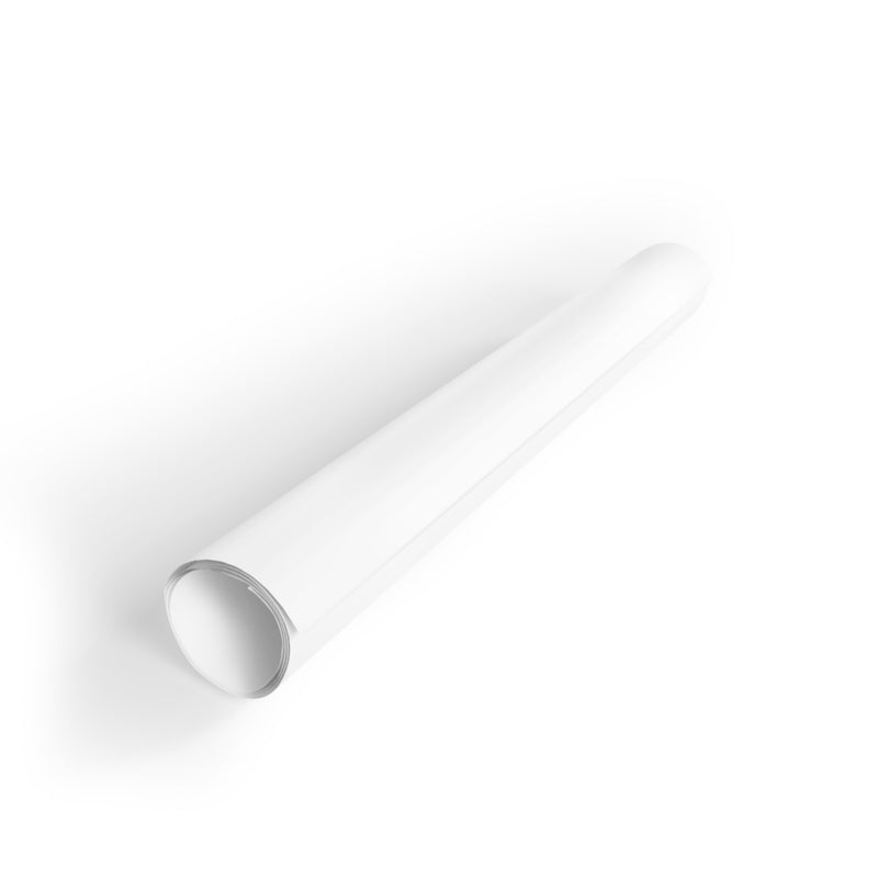 Gift Wrapping Paper Rolls, 1pc