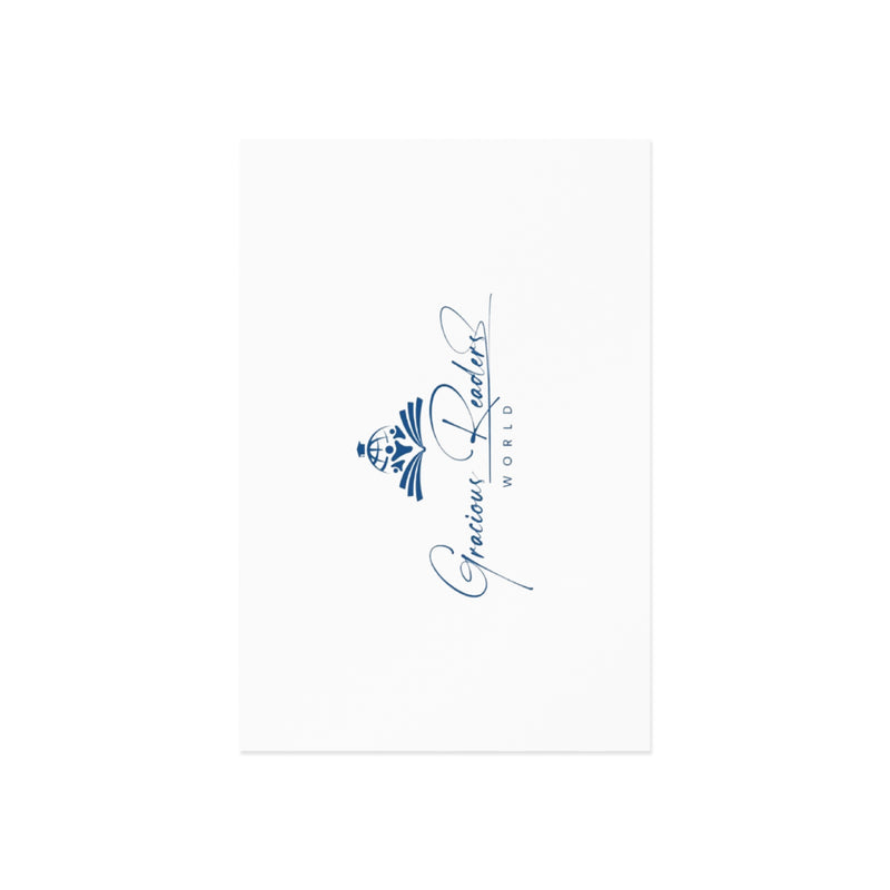 Fine Art Postcards, Art lover gift, Stationery set