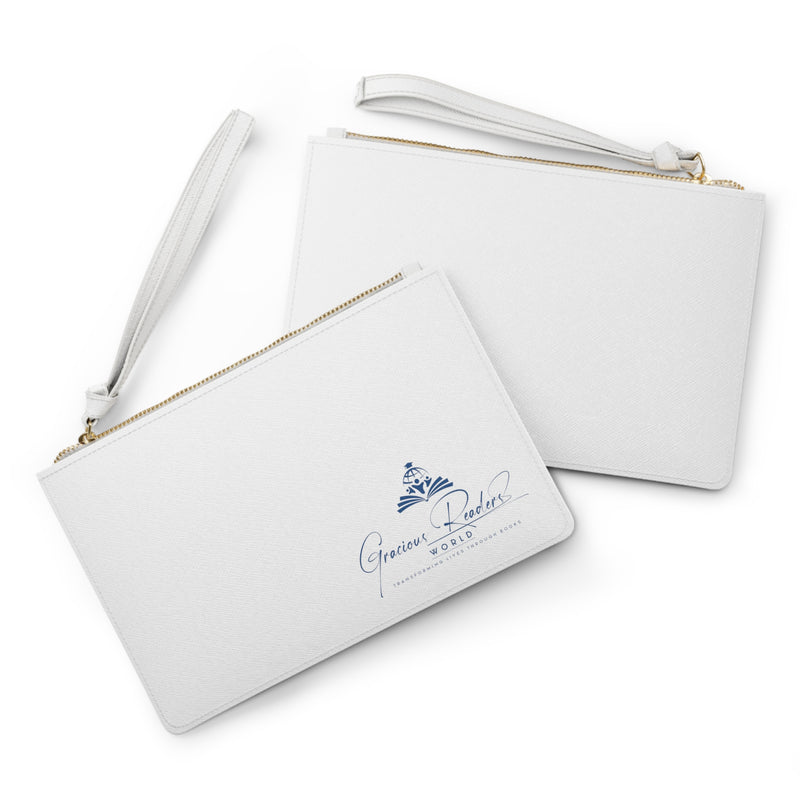 Clutch Bag