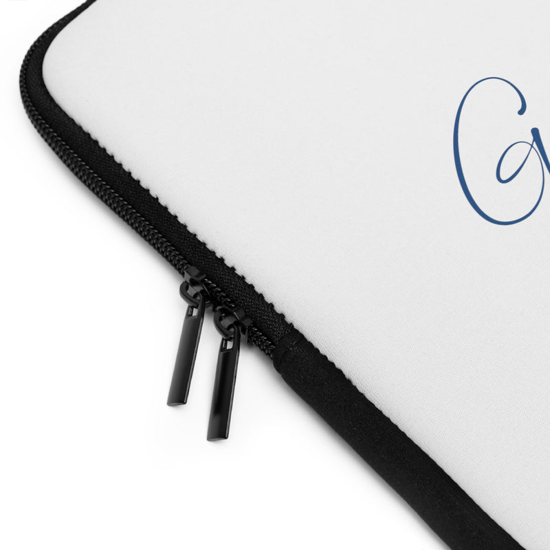Laptop Sleeve