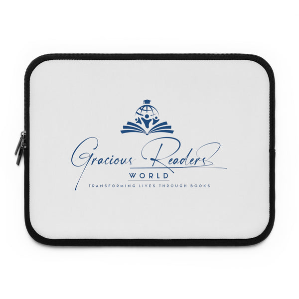 Laptop Sleeve