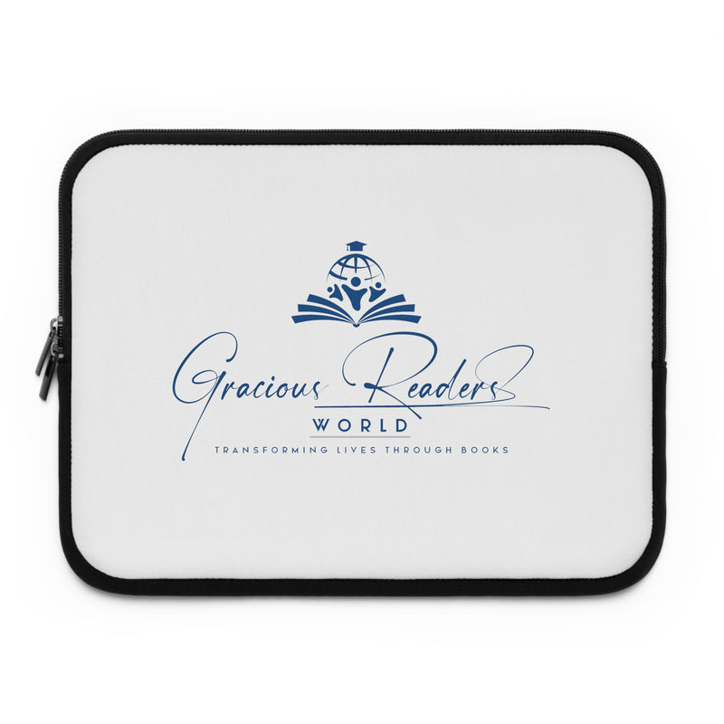 Laptop Sleeve