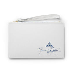 Clutch Bag