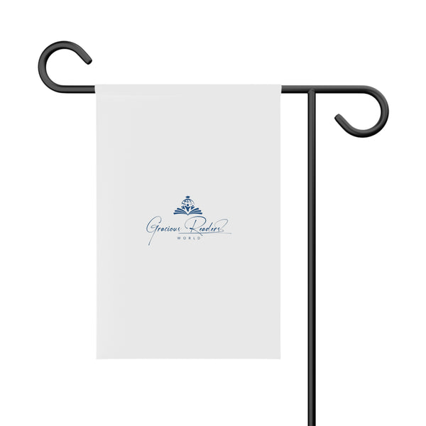 Garden Banner