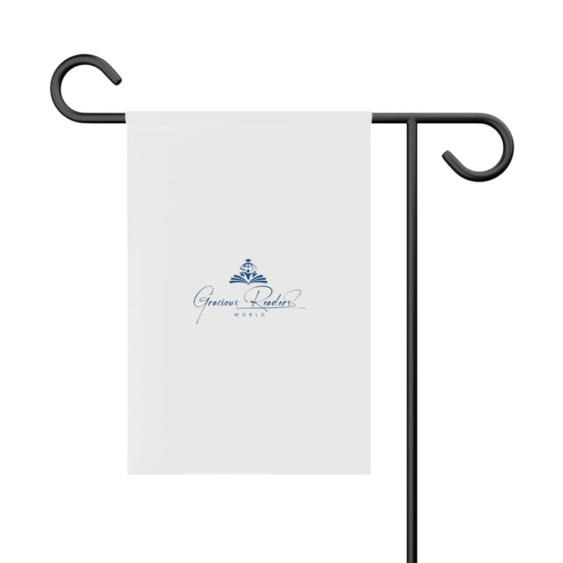 Garden Banner
