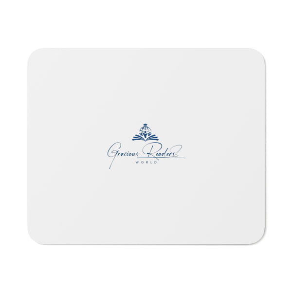 Desk Mouse Pad
