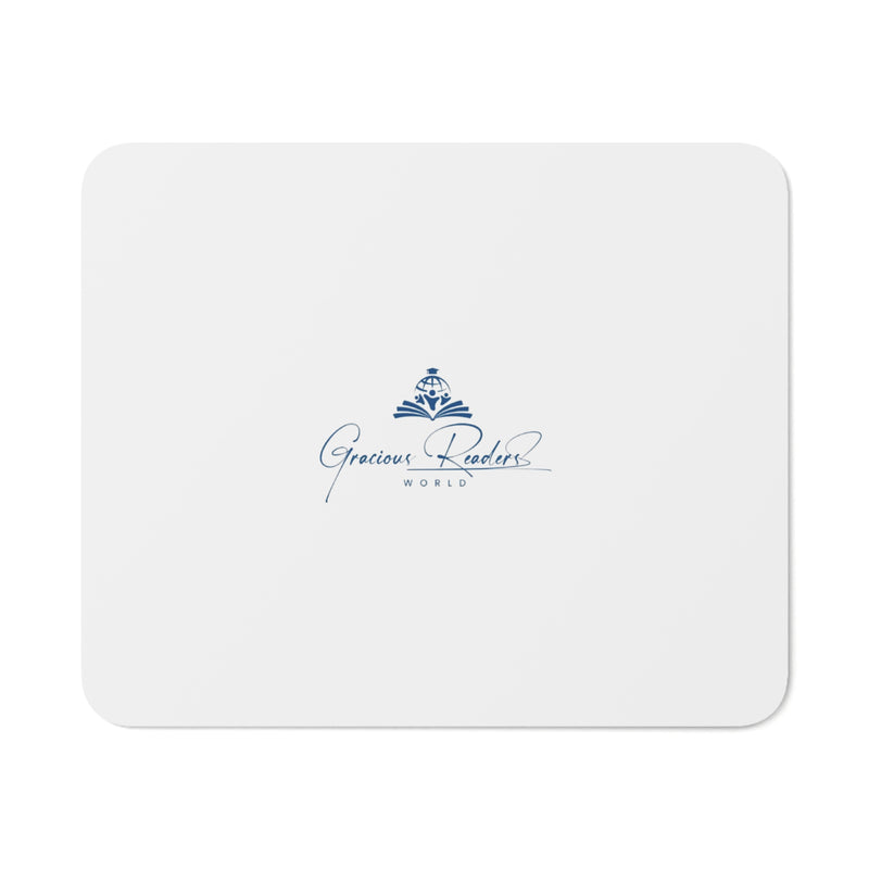 Desk Mouse Pad