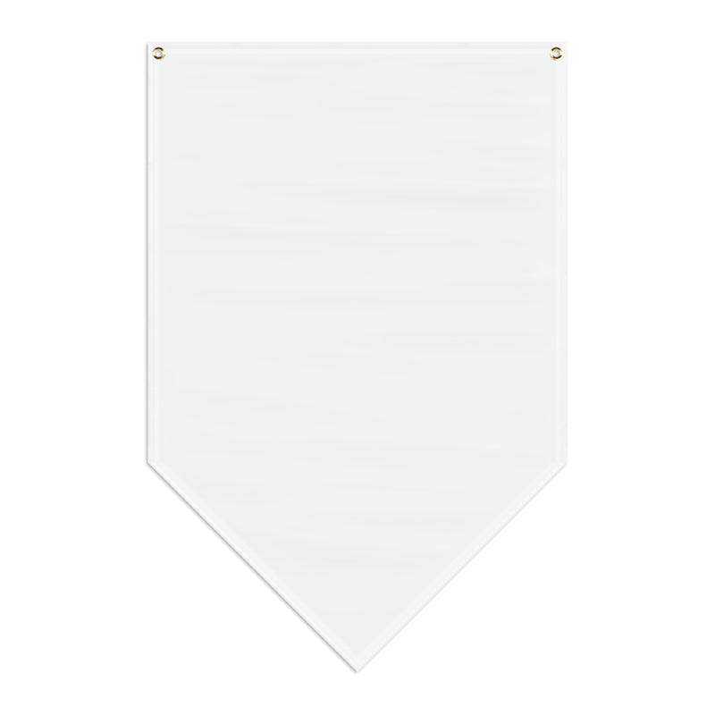 Pennant Banner