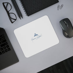 Desk Mouse Pad