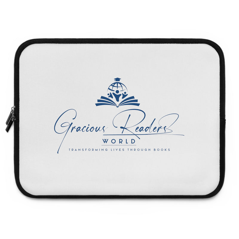 Laptop Sleeve