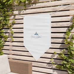 Pennant Banner
