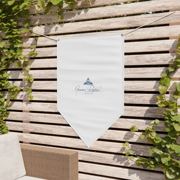 Pennant Banner