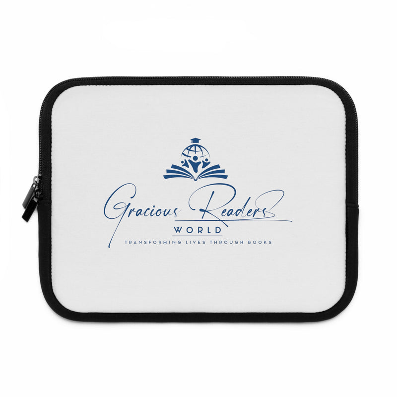 Laptop Sleeve