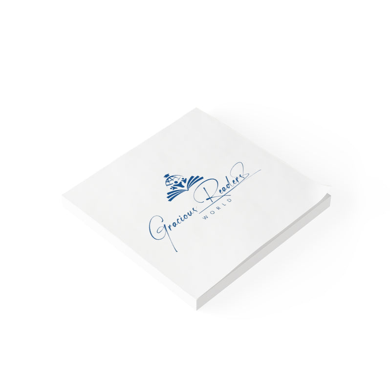Post-it® Note Pads