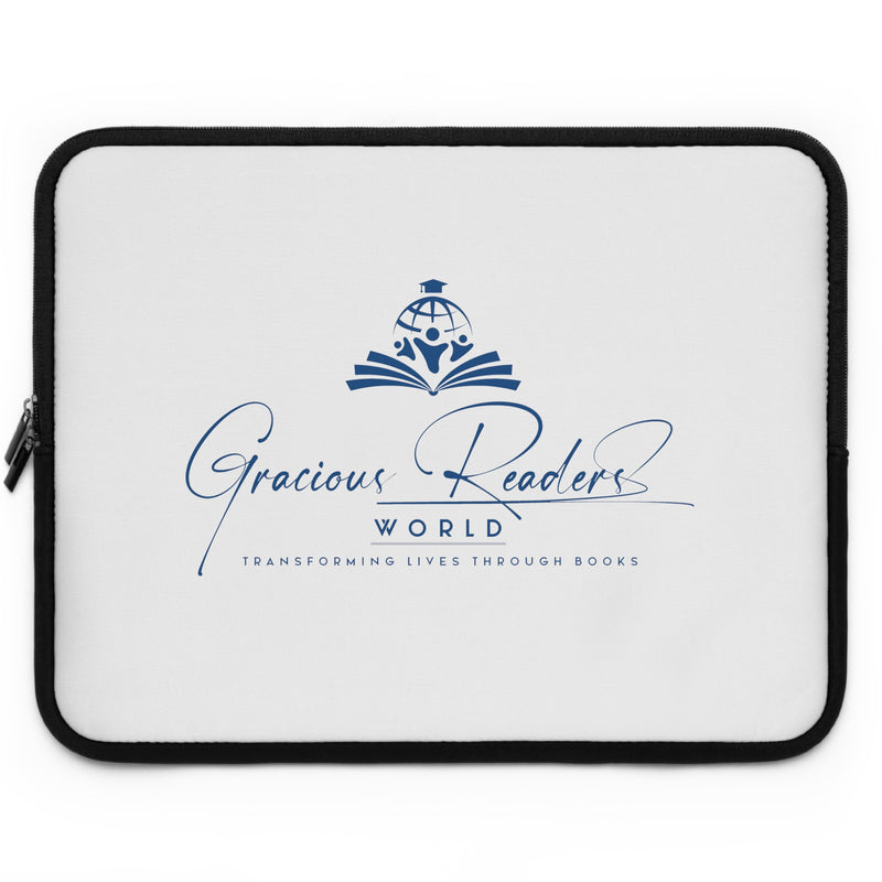 Laptop Sleeve