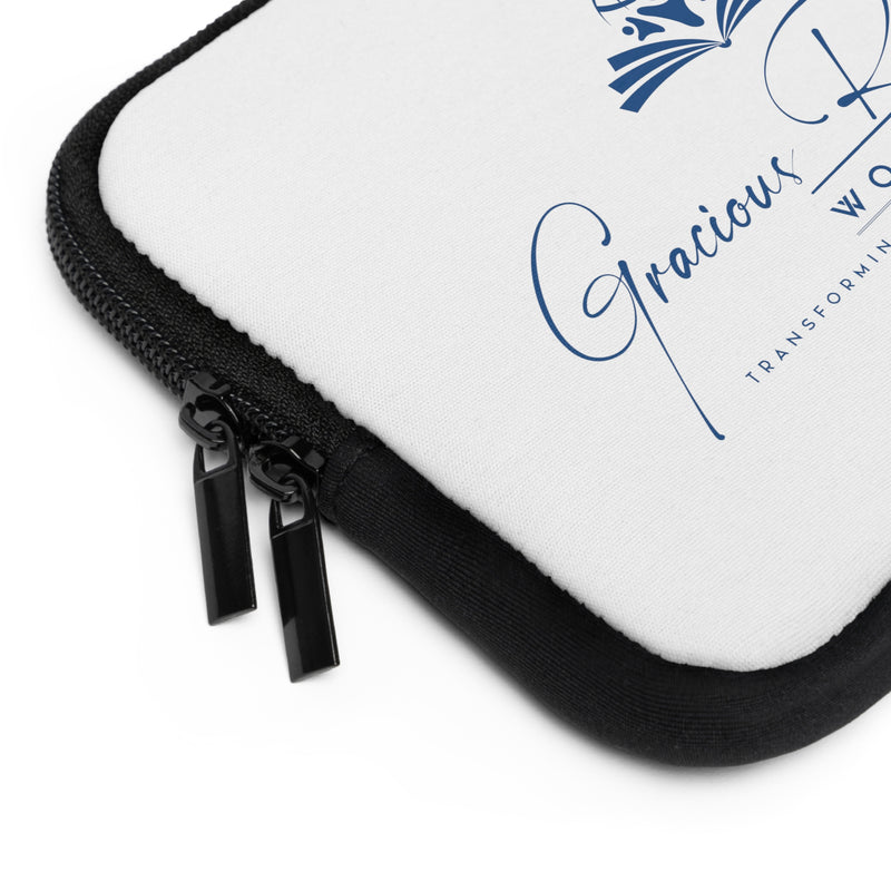 Laptop Sleeve