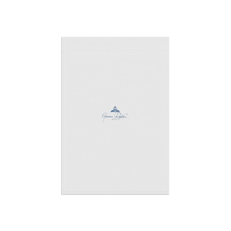 Garden & House Banner