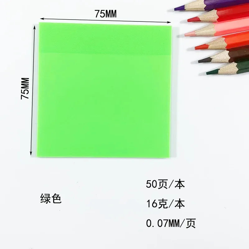 47738462273842